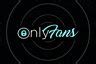 leaked only fana|OnlyFans says it wasn’t hacked after hundreds of performers’。